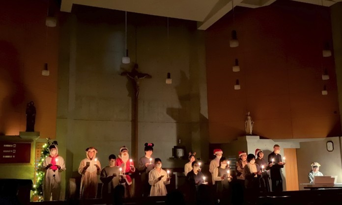 a9a8b6085ef023a112db5a932d28a7c2-1766448914.jpg a9a8b6085ef023a112db5a932d28a7c2-1766448914.jpg